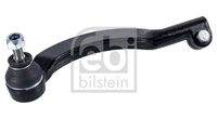FEBI BILSTEIN 29680 Spurstangenkopf