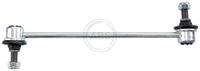 A.B.S. 260815 Stange/Strebe, Stabilisator