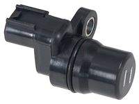 A.B.S. 31190 Sensor, Raddrehzahl
