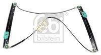 FEBI BILSTEIN 177069 Fensterheber