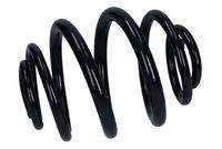 MAXGEAR 600778 Fahrwerksfeder