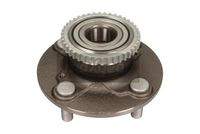 MAXGEAR 330964 Radlagersatz