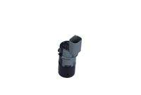 MAXGEAR 271312 Sensor, Einparkhilfe