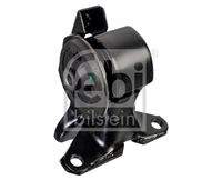 FEBI BILSTEIN 170099 Lagerung, Motor