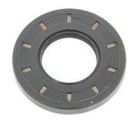 CORTECO 01029132B Wellendichtring, Differential
