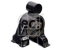 FEBI BILSTEIN 176886 Lagerung, Motor