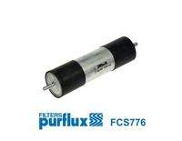 PURFLUX FCS776 Kraftstofffilter