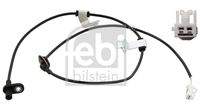 FEBI BILSTEIN 107470 Sensor, Raddrehzahl