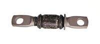 MAXGEAR 726664 Lagerung, Lenker