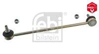 FEBI BILSTEIN 26633 Stange/Strebe, Stabilisator