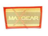 MAXGEAR 260088 Luftfilter