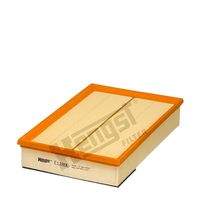 HENGST FILTER E1189L Luftfilter