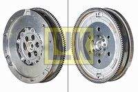 Schaeffler LuK 415038010 Schwungrad