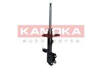 KAMOKA 2000258 Stoßdämpfer