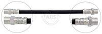 A.B.S. SL5548 Bremsschlauch