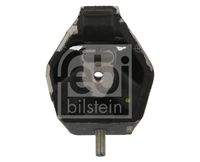 FEBI BILSTEIN 01907 Lagerung, Automatikgetriebe