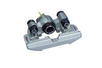 MAXGEAR 820484 Bremssattel