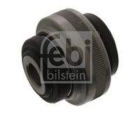 FEBI BILSTEIN 39375 Lagerung, Lenker