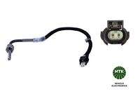 NTK 93522 Sensor, Abgastemperatur