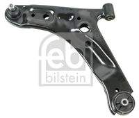 FEBI BILSTEIN 41748 Lenker, Radaufhängung