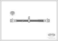 CORTECO 19032280 Bremsschlauch
