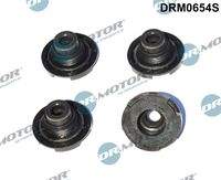 Dr.Motor Automotive DRM0654S Dichtung, Zylinderkopf