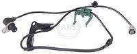 A.B.S. 30523 Sensor, Raddrehzahl