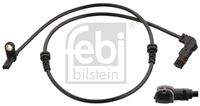 FEBI BILSTEIN 106208 Sensor, Raddrehzahl