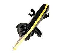 MAXGEAR 111043 Stoßdämpfer