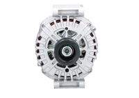 BV PSH 555926220000 Generator