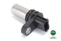 NTK 81372 Sensor, Nockenwellenposition