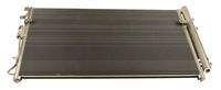 MAXGEAR AC830153 Kondensator, Klimaanlage