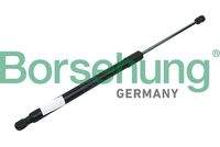 Borsehung B14201 Gasfeder, Koffer-/Laderaum
