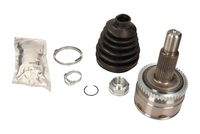 MAXGEAR 491476 Gelenksatz, Antriebswelle