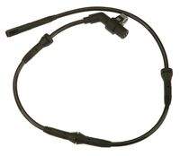 TRW GBS1606 Sensor, Raddrehzahl