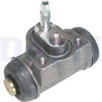 DELPHI LW31771 Radbremszylinder