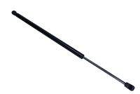 MAXGEAR 122087 Gasfeder, Koffer-/Laderaum