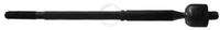 A.B.S. 240300 Axialgelenk, Spurstange