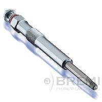 BREMI 26027 Glühkerze