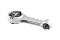 TEDGUM TED37435 Lagerung, Motor
