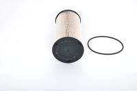 BOSCH F026402100 Kraftstofffilter