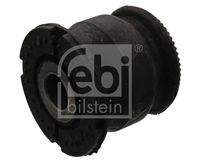 FEBI BILSTEIN 42062 Lagerung, Lenker