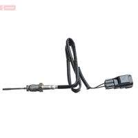 DENSO DET0137 Sensor, Abgastemperatur