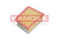 KAMOKA F240001 Luftfilter