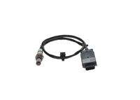 BOSCH 0281008642 NOx-Sensor, Harnstoffeinspritzung
