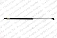 KILEN 464050 Gasfeder, Koffer-/Laderaum