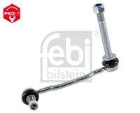 FEBI BILSTEIN 22847 Stange/Strebe, Stabilisator