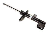 BILSTEIN 22232465 Stoßdämpfer