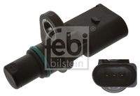 FEBI BILSTEIN 38702 Sensor, Nockenwellenposition