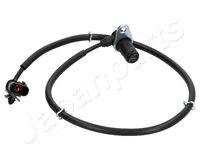 JAPANPARTS ABS563 Sensor, Raddrehzahl